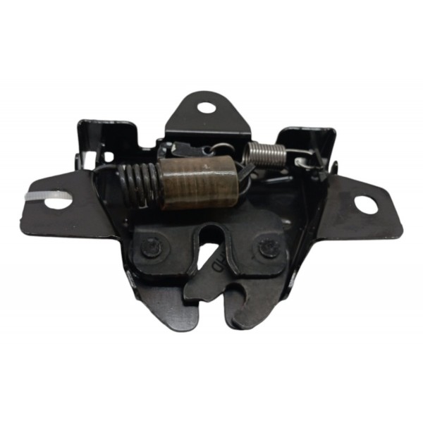 Fechadura Capo Kia Sorento 3.5 V6 2010 2011 2012 2013 2014