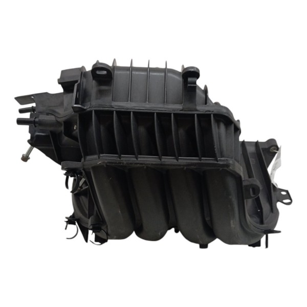 Coletor Admissão Citroen C4 Hatch Aut 2.0 2010 2011 2012