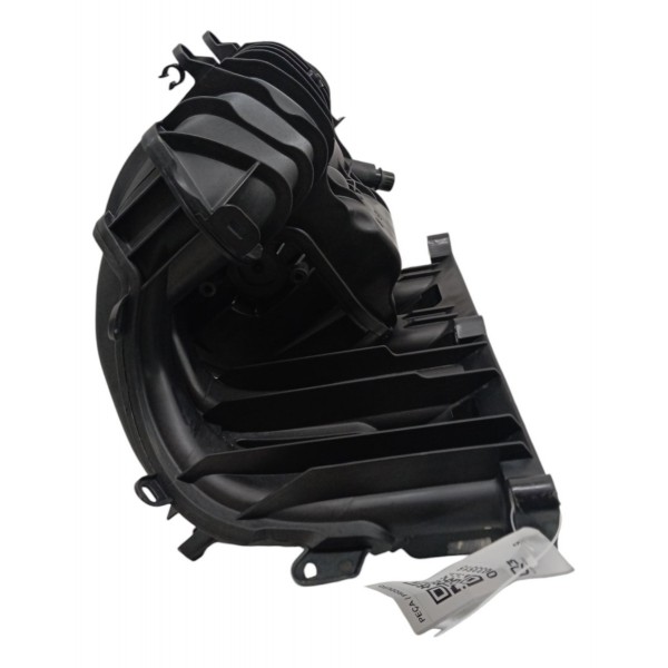 Coletor Admissão Citroen C4 Hatch Aut 2.0 2010 2011 2012