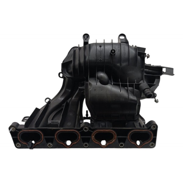 Coletor Admissão Citroen C4 Hatch Aut 2.0 2010 2011 2012