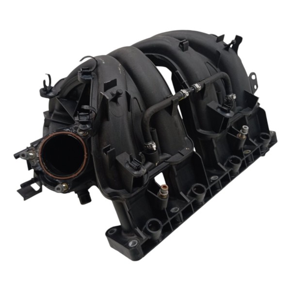 Coletor Admissão Citroen C4 Hatch Aut 2.0 2010 2011 2012