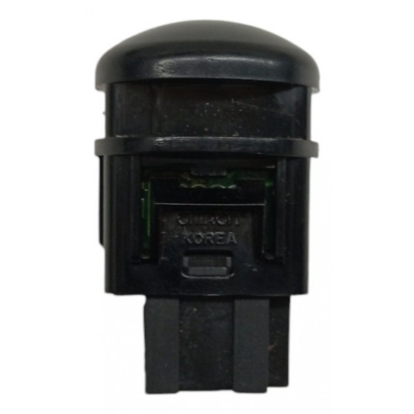 Sensor Crepuscular Luminosidade Farol Kia Sorento 3.5 2012