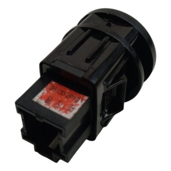 Sensor Crepuscular Luminosidade Farol Kia Sorento 3.5 2012