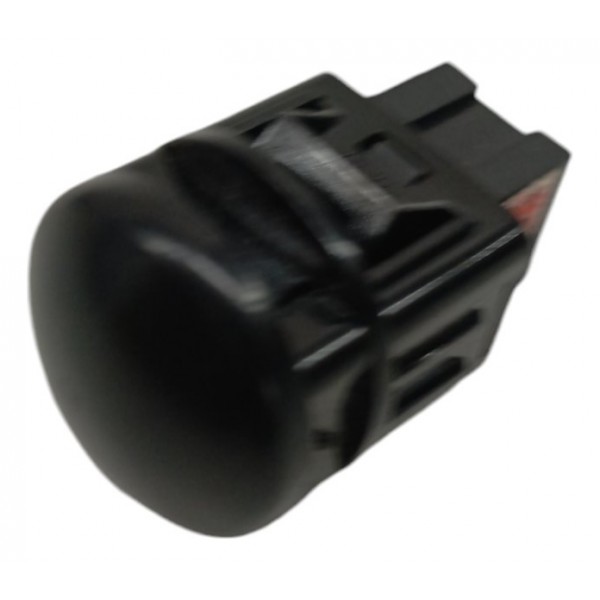 Sensor Crepuscular Luminosidade Farol Kia Sorento 3.5 2012