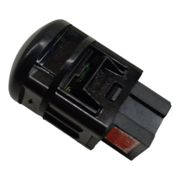 Sensor Crepuscular Luminosidade Farol Kia Sorento 3.5 2012