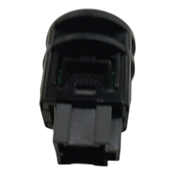Sensor Crepuscular Luminosidade Farol Kia Sorento 3.5 2012