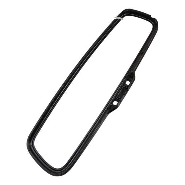 Acabamento Moldura Retrovisor Interno Kia Sorento 2011 2012