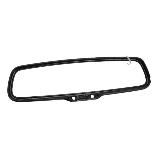 Acabamento Moldura Retrovisor Interno Kia Sorento 2011 2012