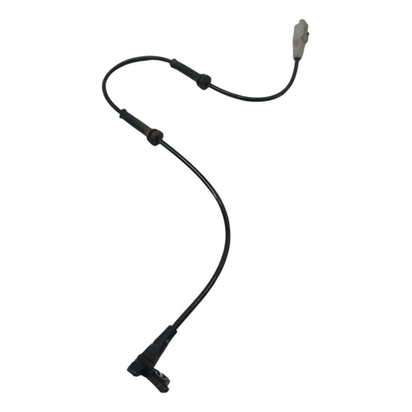 Sensor Abs Dianteiro Direito Citroen C4 Hatch Aut 2.0 2010