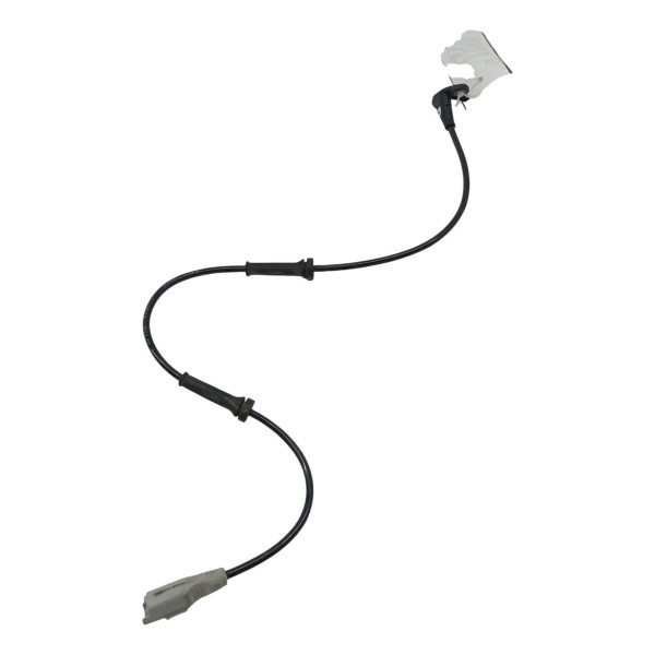 Sensor Abs Dianteiro Direito Citroen C4 Hatch Aut 2.0 2010