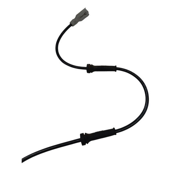 Sensor Abs Dianteiro Direito Citroen C4 Hatch Aut 2.0 2010