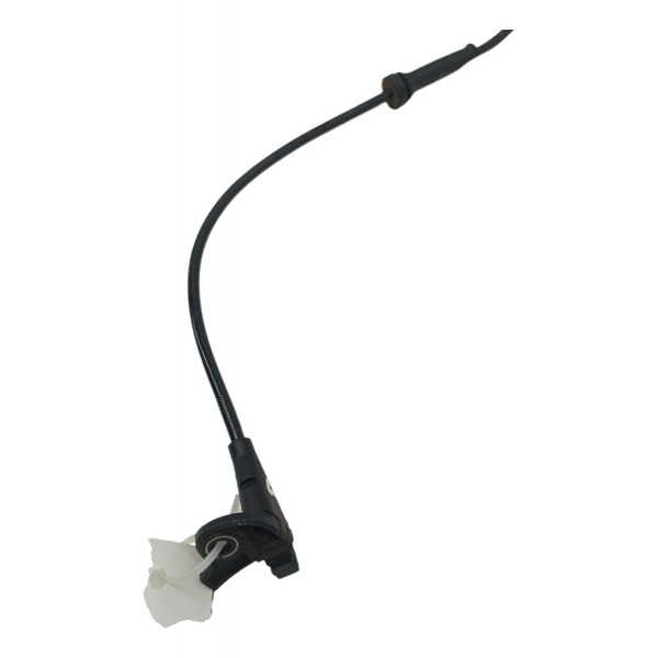 Sensor Abs Dianteiro Direito Citroen C4 Hatch Aut 2.0 2010