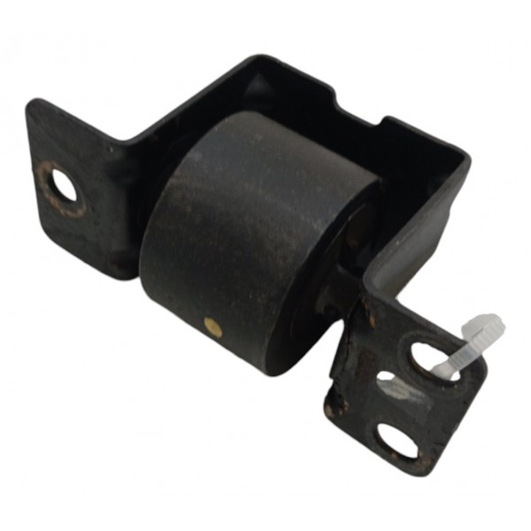 Contra Peso Tampa Traseira Kia Sorento 3.5 2010 2011 2012 13