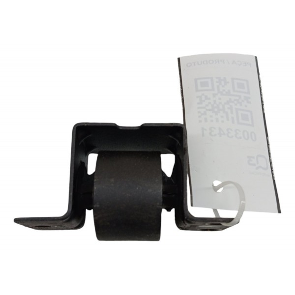 Contra Peso Tampa Traseira Kia Sorento 3.5 2010 2011 2012 13