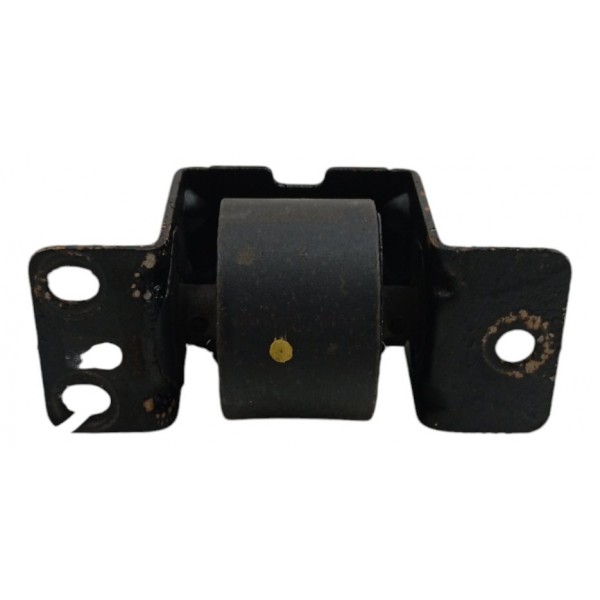 Contra Peso Tampa Traseira Kia Sorento 3.5 2010 2011 2012 13