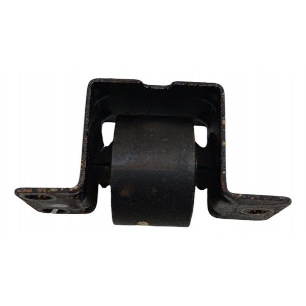 Contra Peso Tampa Traseira Kia Sorento 3.5 2010 2011 2012 13