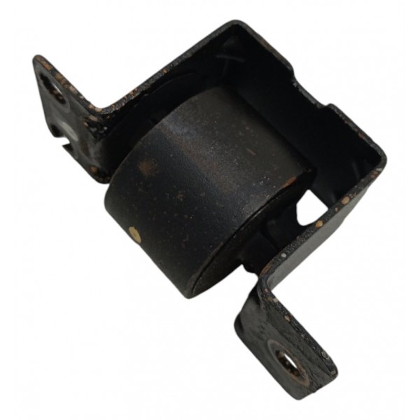 Contra Peso Tampa Traseira Kia Sorento 3.5 2010 2011 2012 13