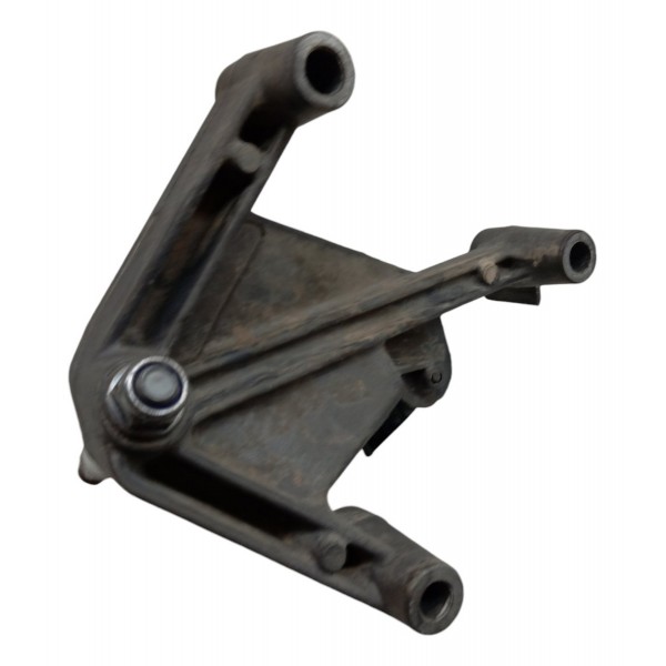 Suporte Caixa Câmbio Renault Kangoo 1.6 16v 2013 2014 2015