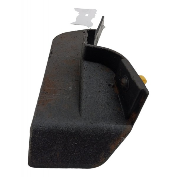 Acabamento Spoiler Traseiro Direito Kia Sorento 3.5 2011 12