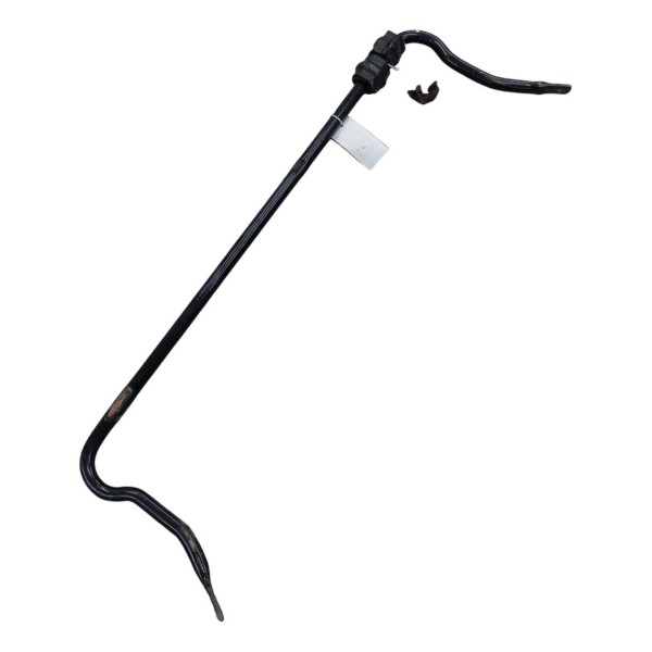 Barra Estabilizadora Citroen Hatch C4 2.0 2008 2009 2010