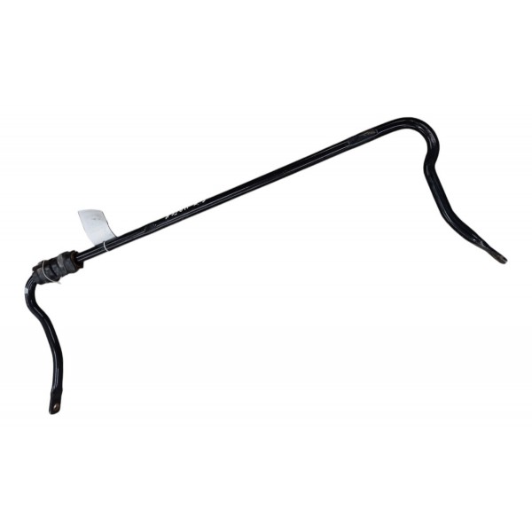 Barra Estabilizadora Citroen Hatch C4 2.0 2008 2009 2010