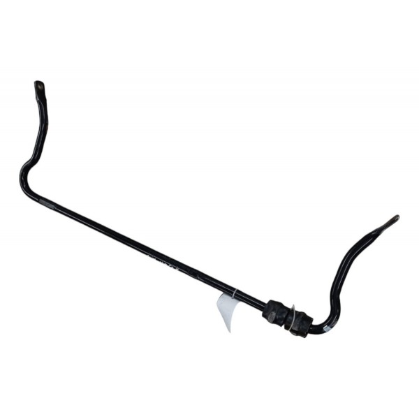 Barra Estabilizadora Citroen Hatch C4 2.0 2008 2009 2010