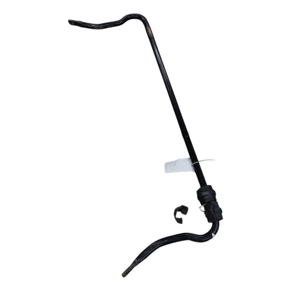 Barra Estabilizadora Citroen Hatch C4 2.0 2008 2009 2010