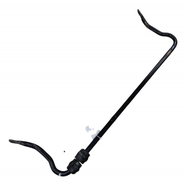 Barra Estabilizadora Citroen Hatch C4 2.0 2008 2009 2010