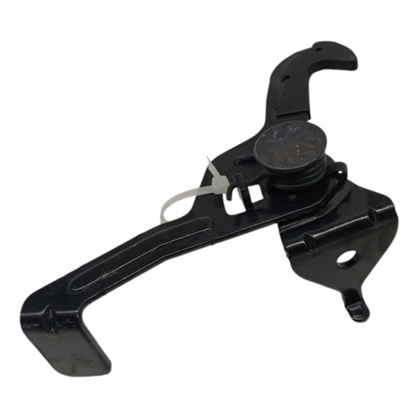 Fechadura Trava Abertura Capo Kia Sorento 3.5 2011 2012 2013