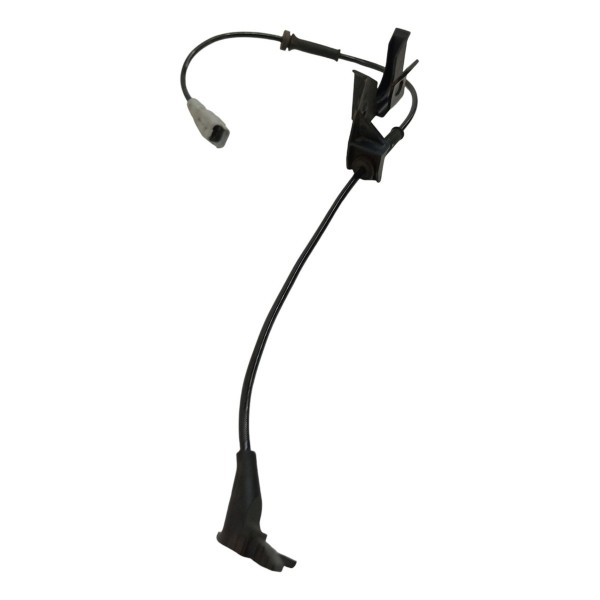 Sensor Abs Dianteiro Esquerdo Citroen C4 Hatch Aut 2.0 2010