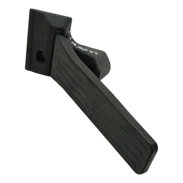 Acabamento Pedal Acelerador Kia Sorento 3.5 2012 2013 2014