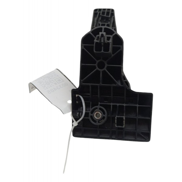 Acabamento Pedal Acelerador Kia Sorento 3.5 2012 2013 2014