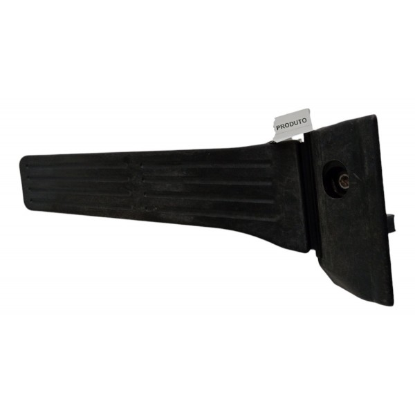 Acabamento Pedal Acelerador Kia Sorento 3.5 2012 2013 2014