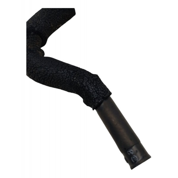 Mangueira Agua Radiador Kia Sorento 3.5 V6 2010 2011 2012