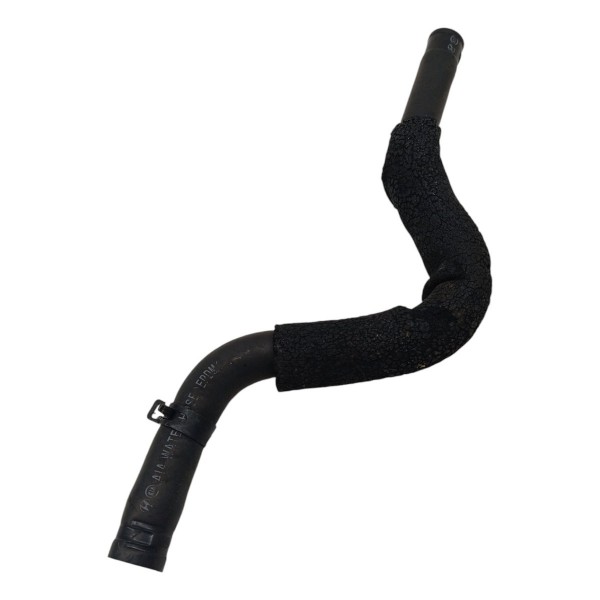 Mangueira Agua Radiador Kia Sorento 3.5 V6 2010 2011 2012