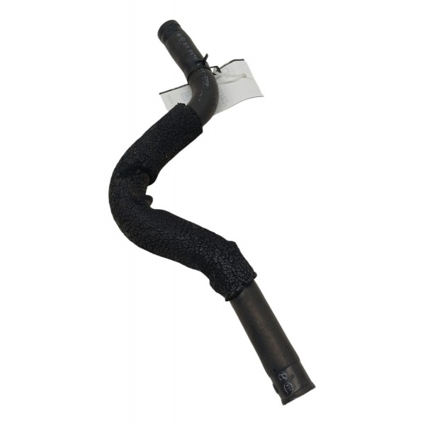 Mangueira Agua Radiador Kia Sorento 3.5 V6 2010 2011 2012