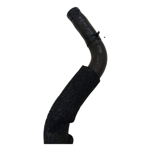 Mangueira Agua Radiador Kia Sorento 3.5 V6 2010 2011 2012