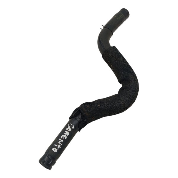 Mangueira Agua Radiador Kia Sorento 3.5 V6 2010 2011 2012
