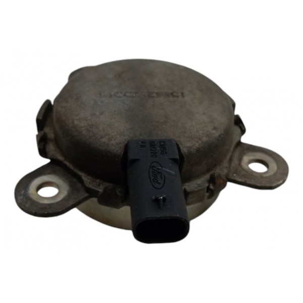 Sensor Eletromagnético Polia Ford Ka 1.0 3cc 2015 16 17