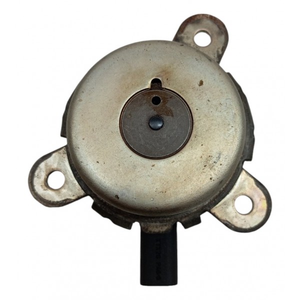 Sensor Eletromagnético Polia Ford Ka 1.0 3cc 2015 16 17