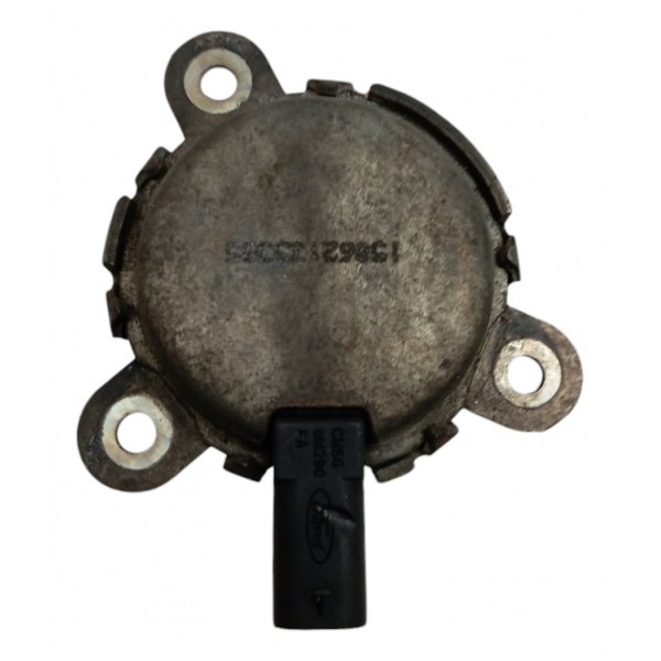 Sensor Eletromagnético Polia Ford Ka 1.0 3cc 2015 16 17