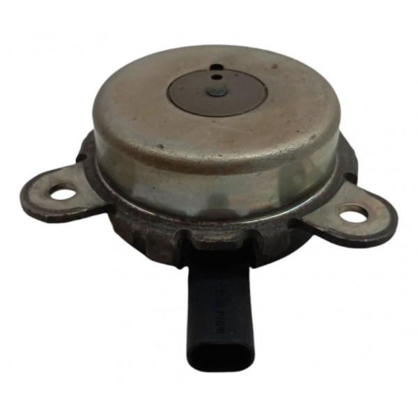 Sensor Eletromagnético Polia Ford Ka 1.0 3cc 2015 16 17