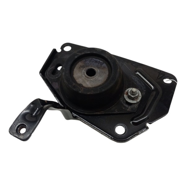 Suporte Coxim Amortecedor Citroen C4 Hatch Aut 2.0 2010 2011