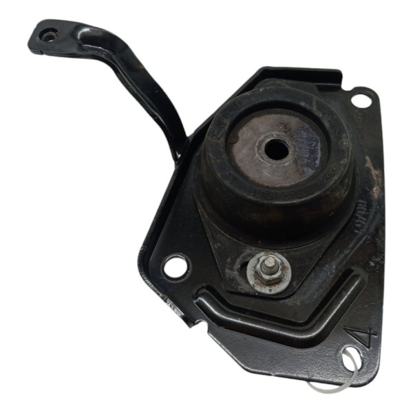 Suporte Coxim Amortecedor Citroen C4 Hatch Aut 2.0 2010 2011