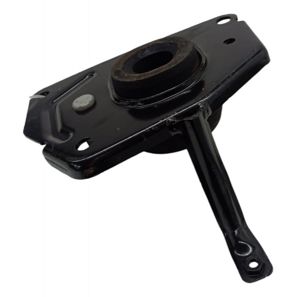Suporte Coxim Amortecedor Citroen C4 Hatch Aut 2.0 2010 2011