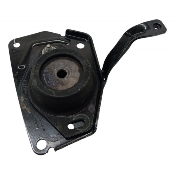 Suporte Coxim Amortecedor Citroen C4 Hatch Aut 2.0 2010 2011