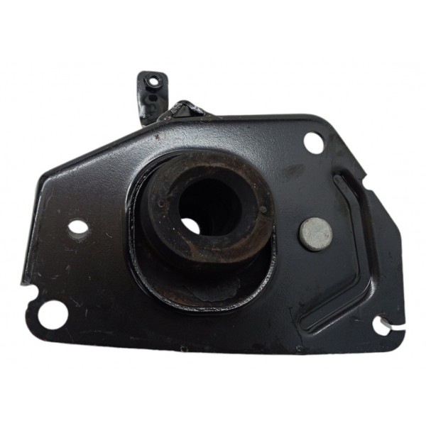 Suporte Coxim Amortecedor Citroen C4 Hatch Aut 2.0 2010 2011