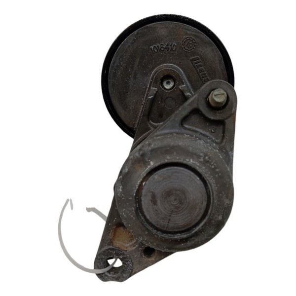 Tensor Correia Alternador Chevrolet Onix 1.0 3cc 2021 2022