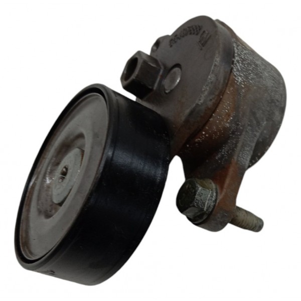 Tensor Correia Alternador Chevrolet Onix 1.0 3cc 2021 2022