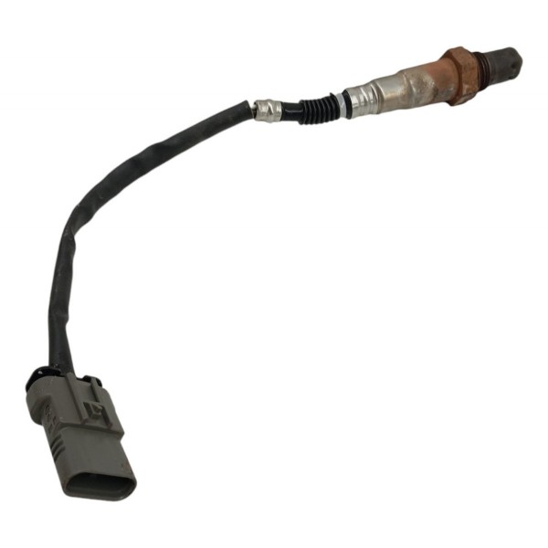 Sonda Lambda Pós Chevrolet Onix 1.0 3cc 2021 2022 2023